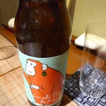 和み酒 帆凪 - 