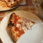 PIZZERIA  CIRO - 