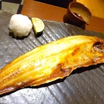 和み酒 帆凪 - 
