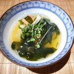 和み酒 帆凪 - 