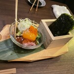 満月酒場　別館BY - 