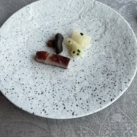 中国飯店 麗穂 - 