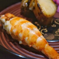 日本料理 徳専 - 
