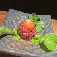 但馬屋 心斎橋 - 