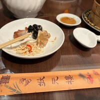 Shanghai Dining 状元樓 -  Shanghai Dining 状元樓 -