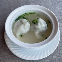 中国飯店 麗穂 - 