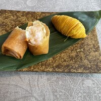 中国飯店 麗穂 - 