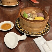 Shanghai Dining 状元樓 -  Shanghai Dining 状元樓 -
