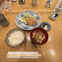 新宿割烹 中嶋 - 