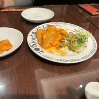 Shanghai Dining 状元樓 -  Shanghai Dining 状元樓 -