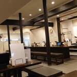 山本屋本店 - 