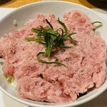 かっぽう家ぶしん - 