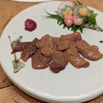 すっぽん ふぐ 日本料理 新宿あぐら屋 - 