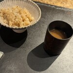 本店山科 - 