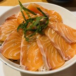 かっぽう家ぶしん - 