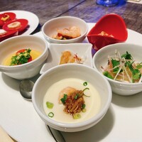 グラスコート - 