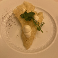 ピアット・スズキ - 