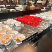 グラスコート - 