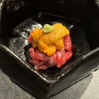 本店山科 - 