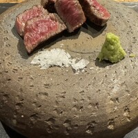 本店山科 - 