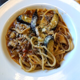 ピザ工房 馬車道_0