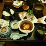 かどや 駅前本店