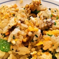 ステーキハウスハマ 六本木本店 - 