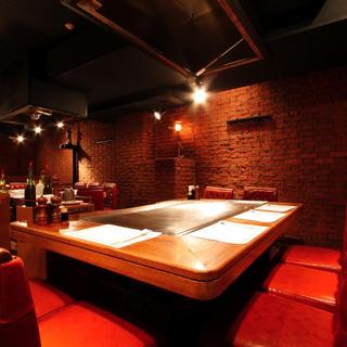 貸切承ります。お気軽にお問い合わせくださいませ。