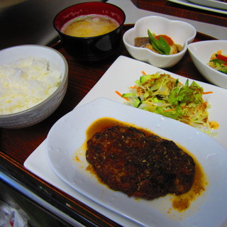 宗像市日の里でランチに使えるお店 ランキング 食べログ