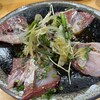 大衆すし酒場 不二子 東口店