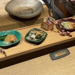 御幸町 田がわ - 