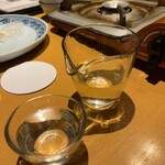 Mochibuta Shabushabu - 