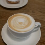 ポワンタージュ - 