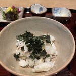 御幸町 田がわ - 