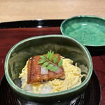 御幸町 田がわ - 