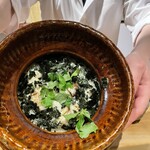 御幸町 田がわ - 