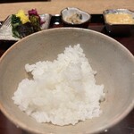 御幸町 田がわ - 