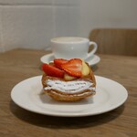 ポワンタージュ - 