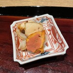 御幸町 田がわ - 