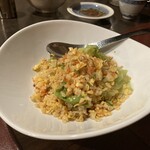 創作中華　縁 - 