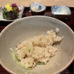 御幸町 田がわ - 