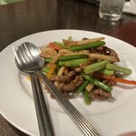 創作中華　縁 - 