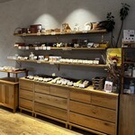 CHOCOLATERIE PATISSERIE SOLILITE - 