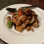 創作中華　縁 - 