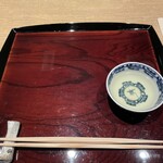 御幸町 田がわ - 