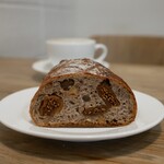 ポワンタージュ - 