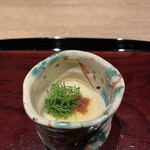 御幸町 田がわ - 