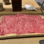 御幸町 田がわ - 