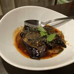 創作中華　縁 - 