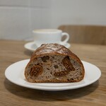 ポワンタージュ - 